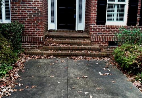 Spartanburg, SC