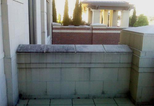 Spartanburg, SC