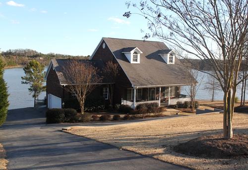 Chesnee, SC