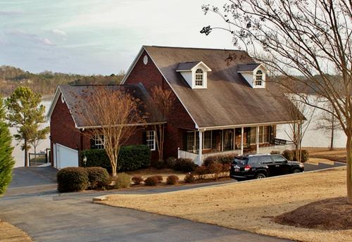 Chesnee, SC