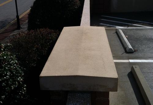 Spartanburg, SC
