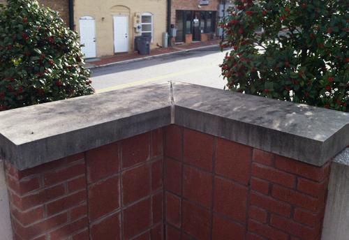 Spartanburg, SC